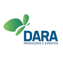 Logo Dara